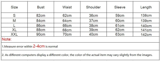 Women's Slim Dresses Casual Long Sleeve Round Neck Flower Printed Dress Strap Floor-Length Long Skirt Women's Clothing